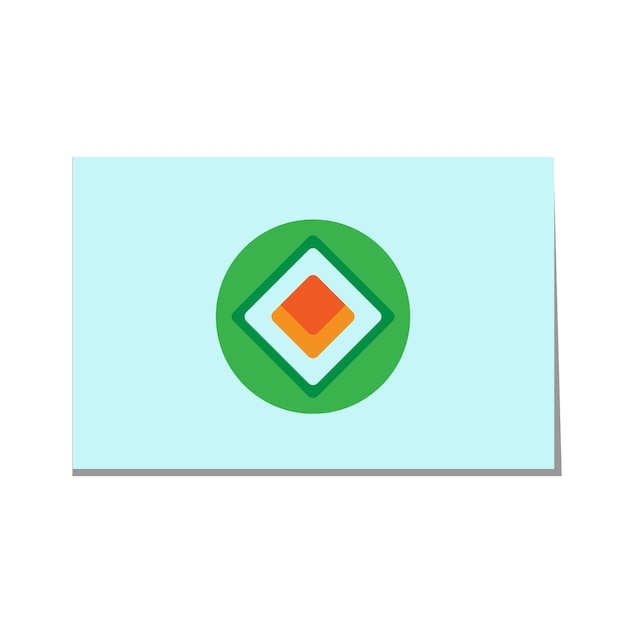 Ręcznie haftowane – pracownia i kursy logo